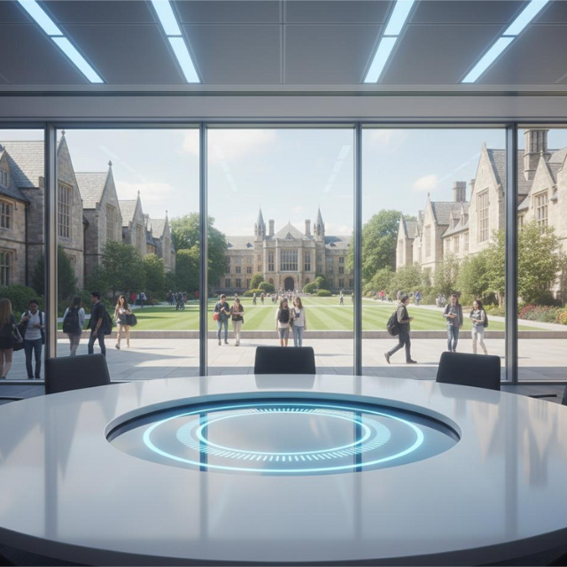 IB Diploma Programme TOK requirements and deadlines for the 2026 session.