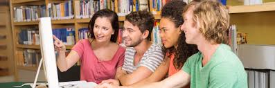 IB in Canada Sees Growth, Strong Student Outcomes and Wider Access: 2025 Report