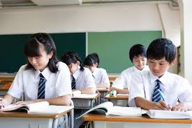 Student-Centered Learning