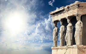 Greece