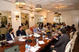 ib program in pakistan