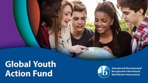 International Baccalaureate reveals 2026 Global Youth Action Fund winners, backing 110 projects in 42 countries