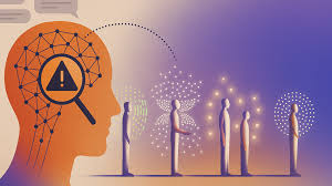 Shaping Our Approach to AI as a Community – IB Releases Draft AI Design Principles