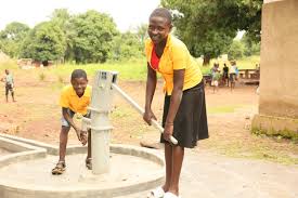 Empowering Young Learners: How PYP Students Address Clean Water Challenges in South Sudan