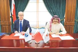 IB Programmes to Be Introduced in Bahrain’s Public Schools for the First Time