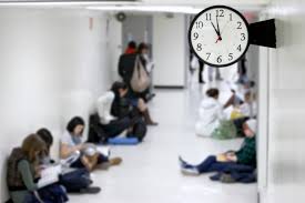 IB Introduces Updated Assessment Procedures for May 2025 Exams