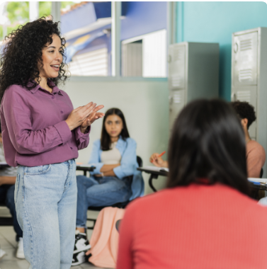 Global Students