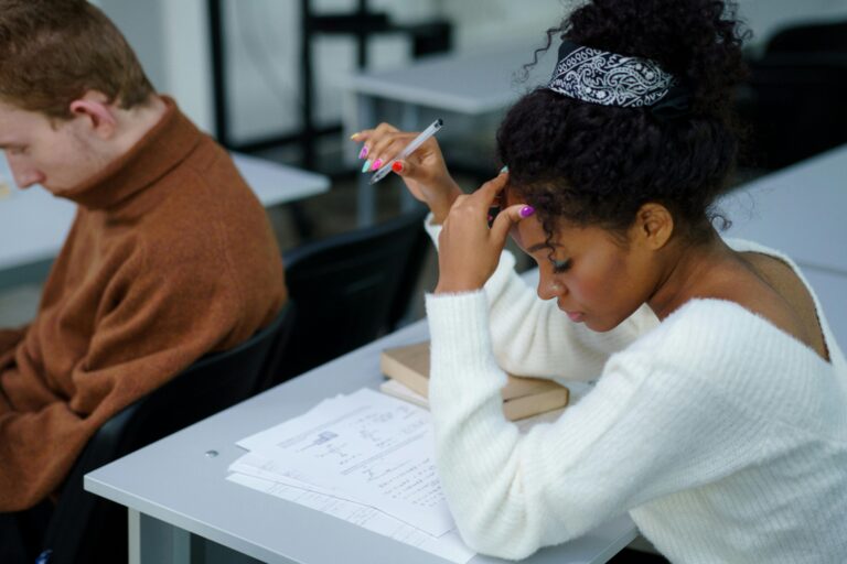 IB Exams Cancelled Middle East 2026: Critical Things Every Student Must Know Now