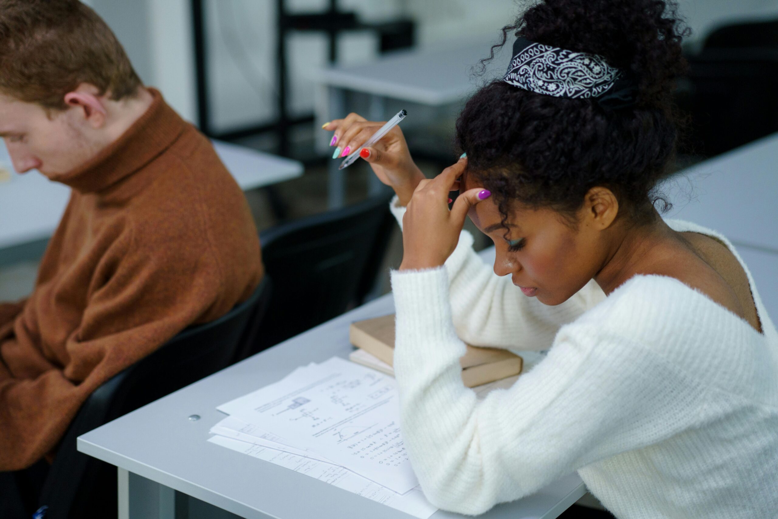IB exams cancelled Middle East 2026