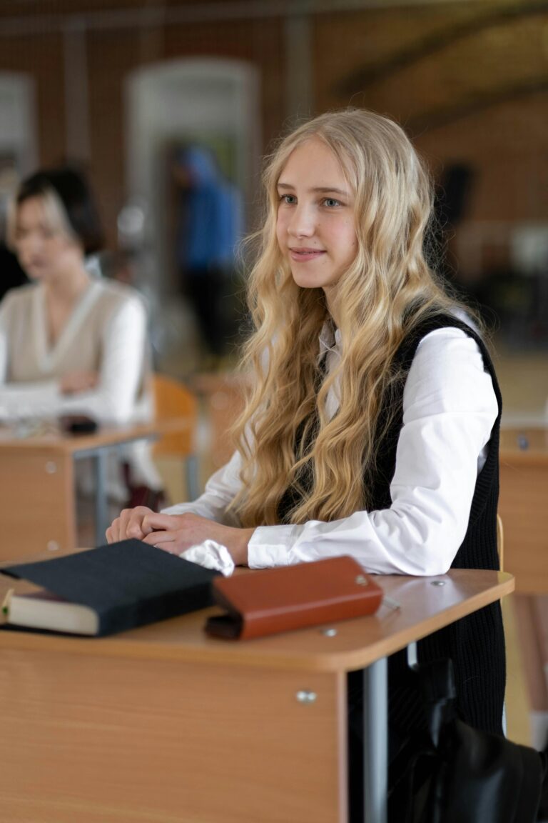 IB Diploma Programme 2030: What the New Systems Transformation Pathway Means for Students