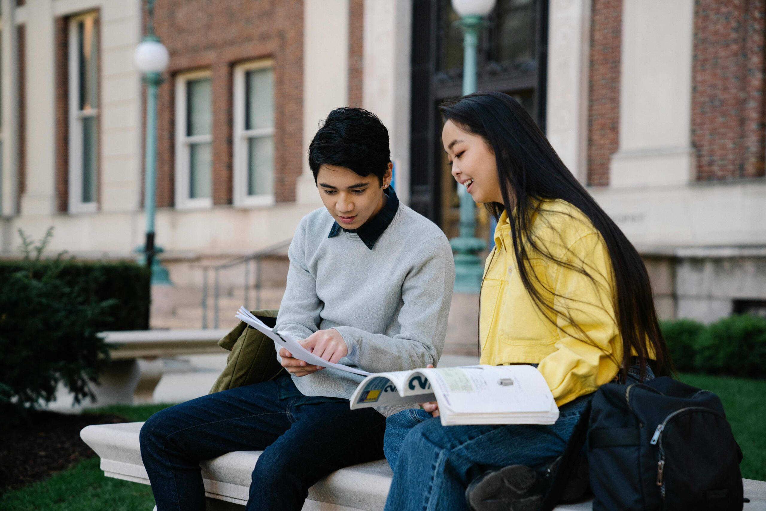IB curriculum university admissions India study abroad students 2026