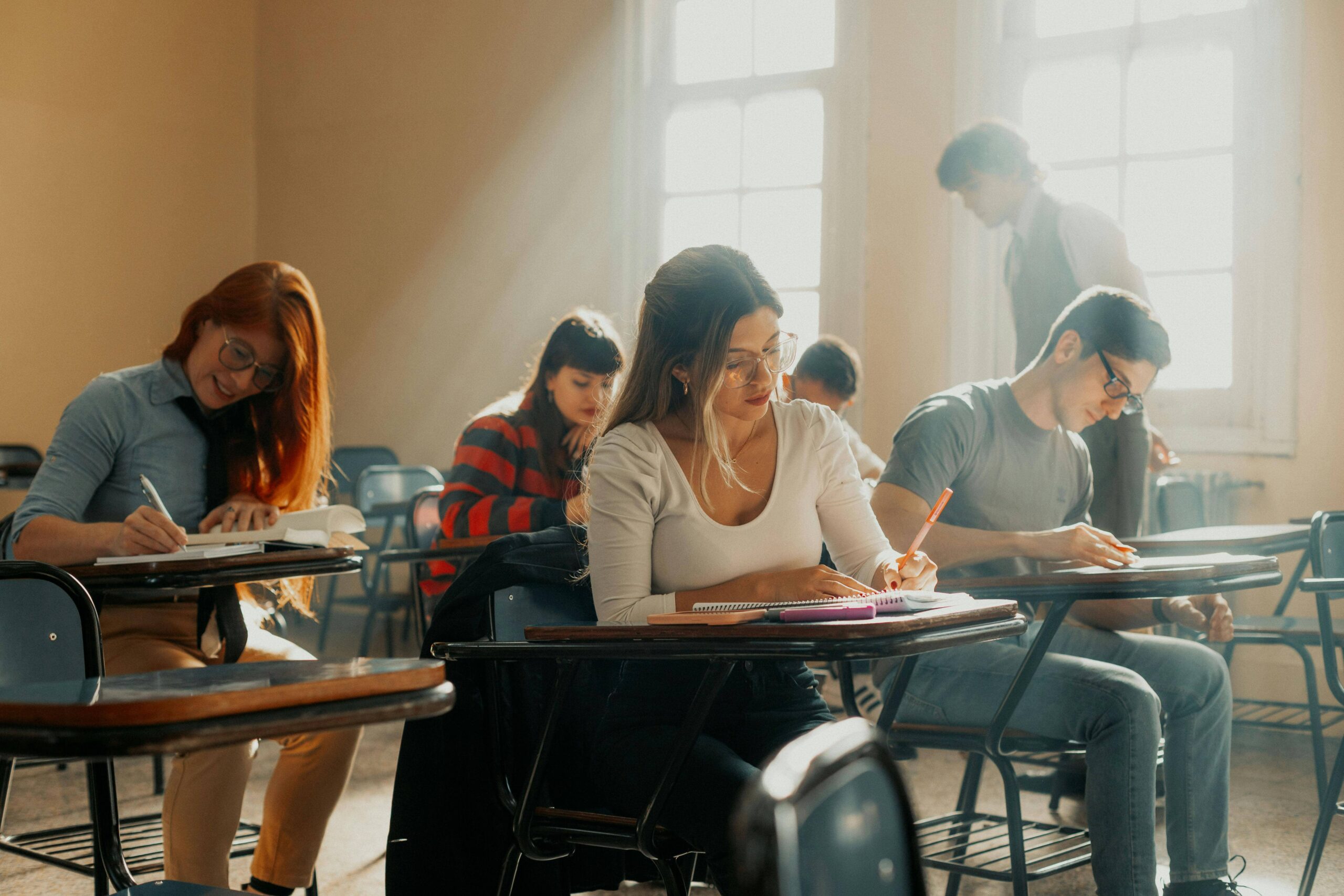 IB students ChatGPT essays AI policy academic integrity