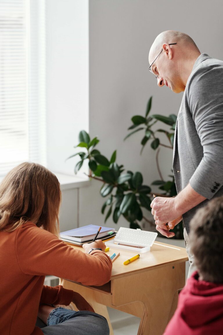 IB Systems Transformation Course: What the New DP Course Approved for 2030 Really Means