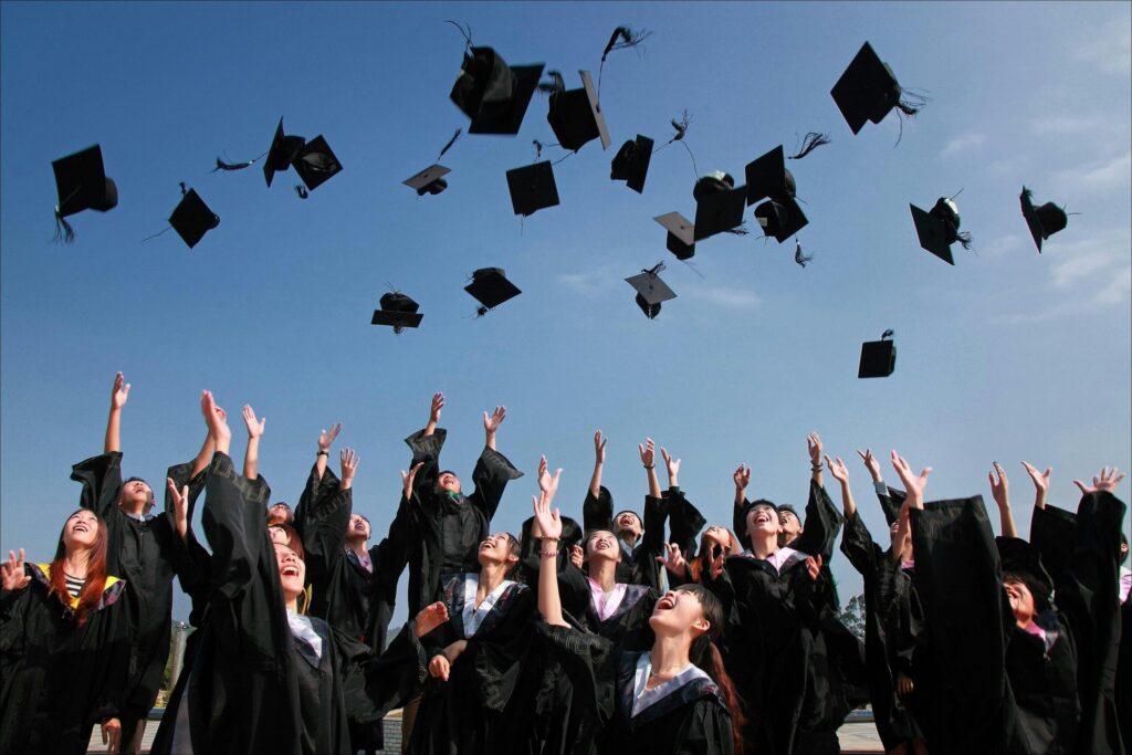 UAE universities accept predicted grades 2026 students conditional offers