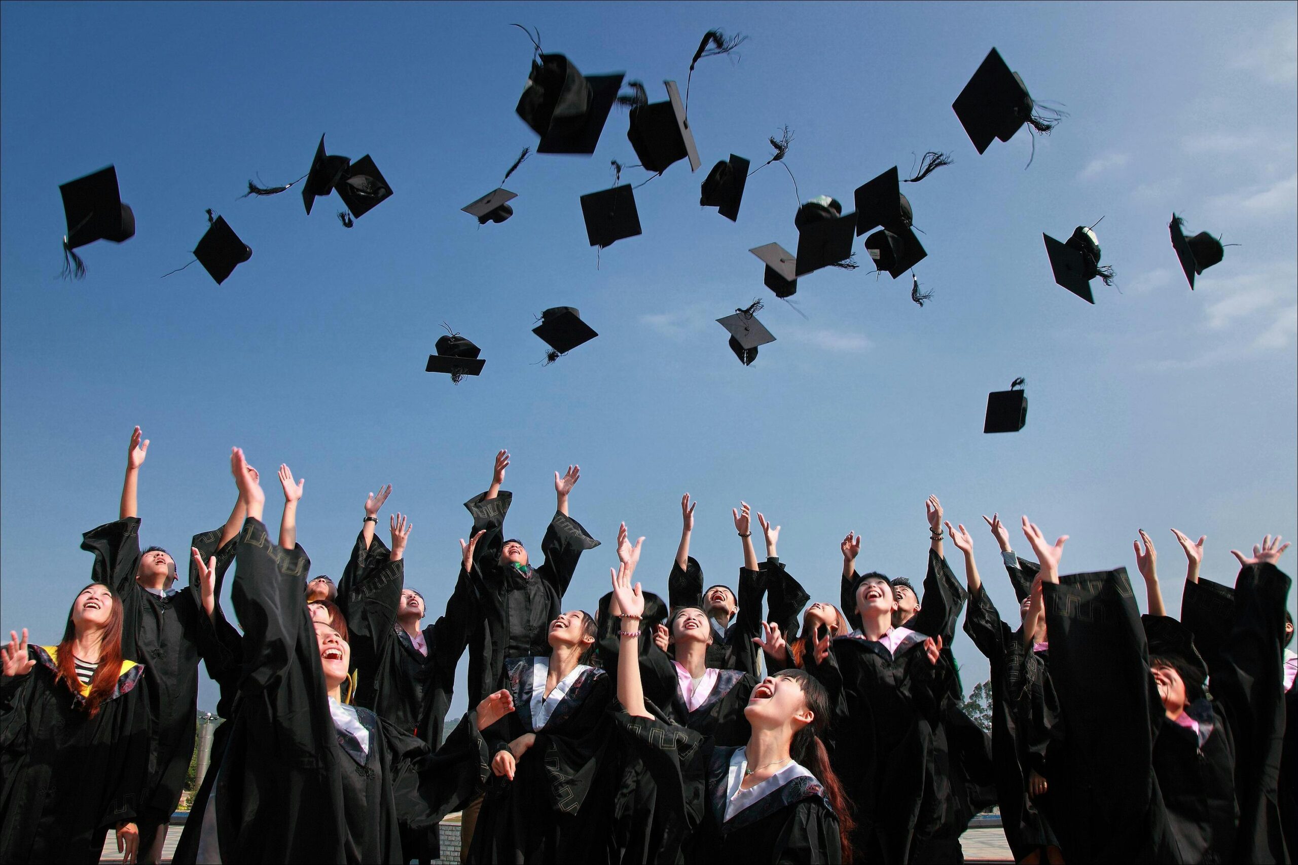 UAE universities accept predicted grades 2026 students conditional offers