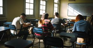 IB Introduces Powerful Shift Toward Digital Exams for Diploma Students in 2026