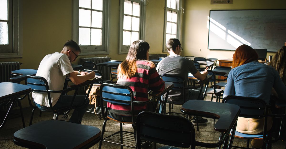 IB Introduces Powerful Shift Toward Digital Exams for Diploma Students in 2026