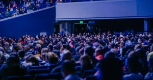 Major IB 16+ Programme Review Signals Powerful Changes Ahead for Students and Schools