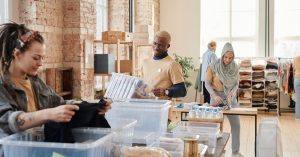 IB Confirms 2026 launch of community Inspiration Award, Nomination Window Set for 2025