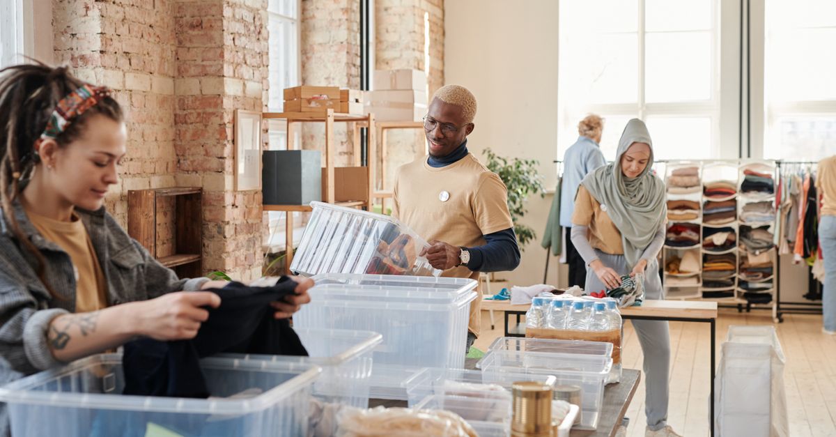 IB Confirms 2026 launch of community Inspiration Award, Nomination Window Set for 2025