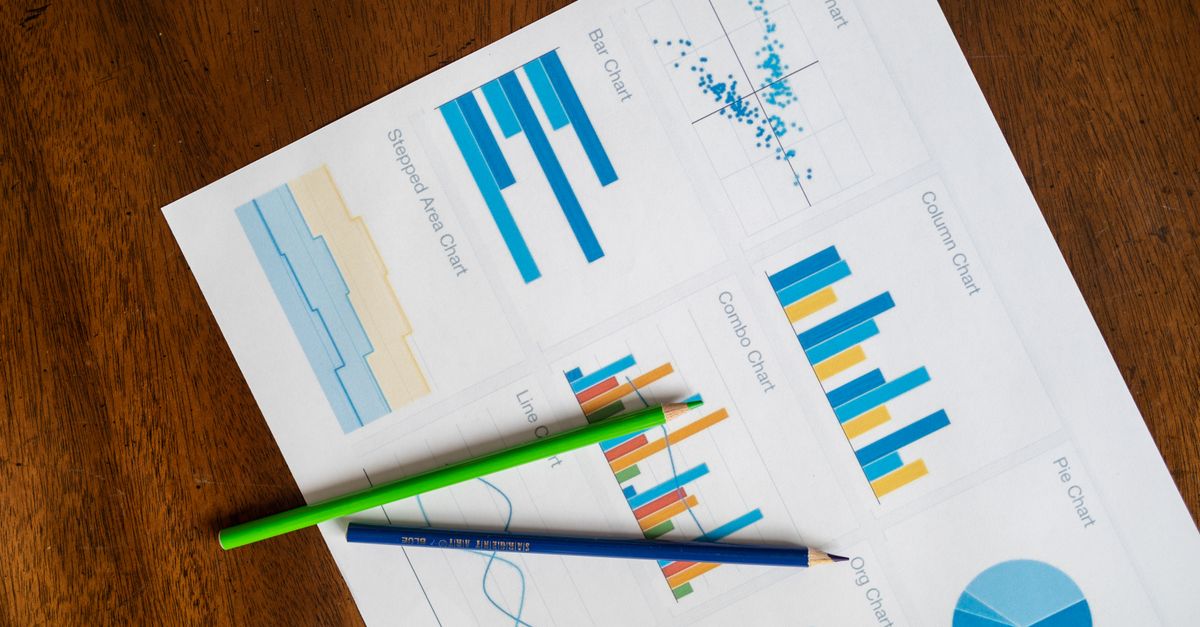 Inclusive Excellence Report 2024–2025 Reveals Growth, Access and Outcomes in U.S. IB Schools