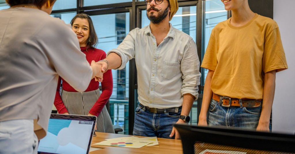 IB Announces Important 2026 Career-Related Programme Deadlines and Submission Updates
