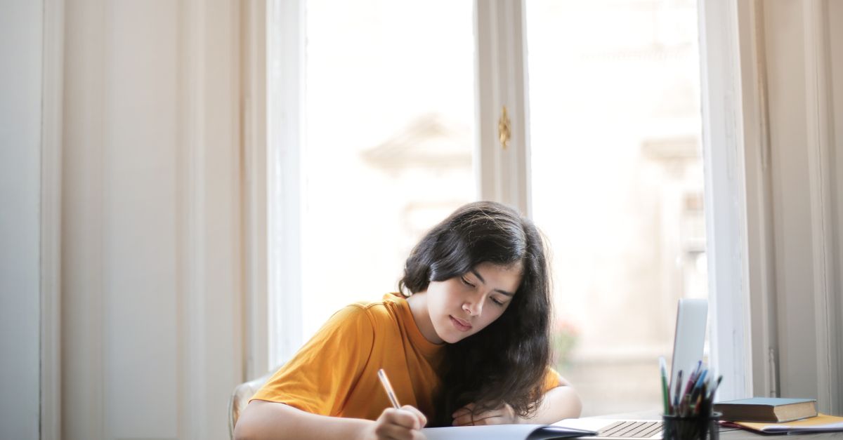 IB Reassures Students as TOK Requirements Remain Stable for 2026 Session