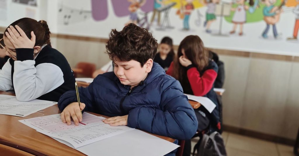 IB Exams Cancelled in UAE 2026: Critical NECM Alternative Grading System Explained