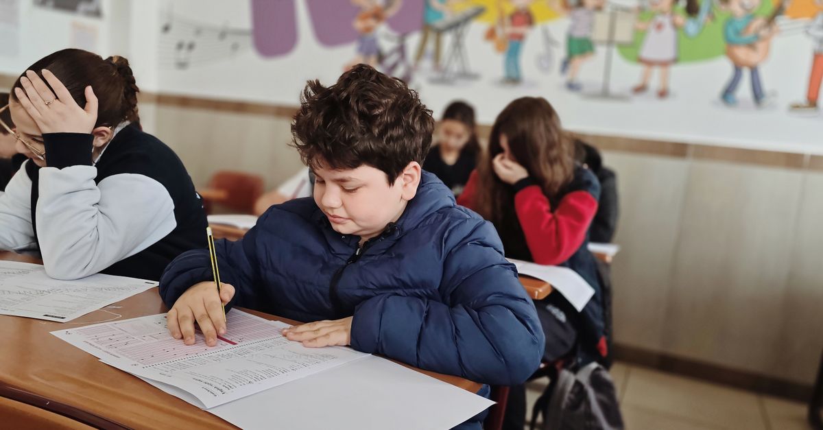 IB Exams Cancelled in UAE 2026: Critical NECM Alternative Grading System Explained
