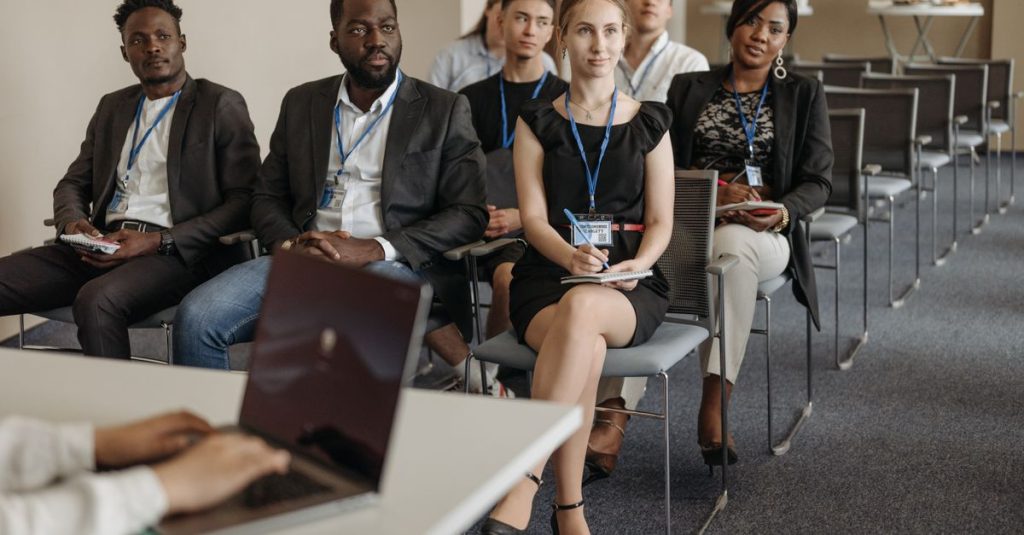 International Baccalaureate Joins 2026 ASU+GSV Summit in Powerful First-Time Partnership