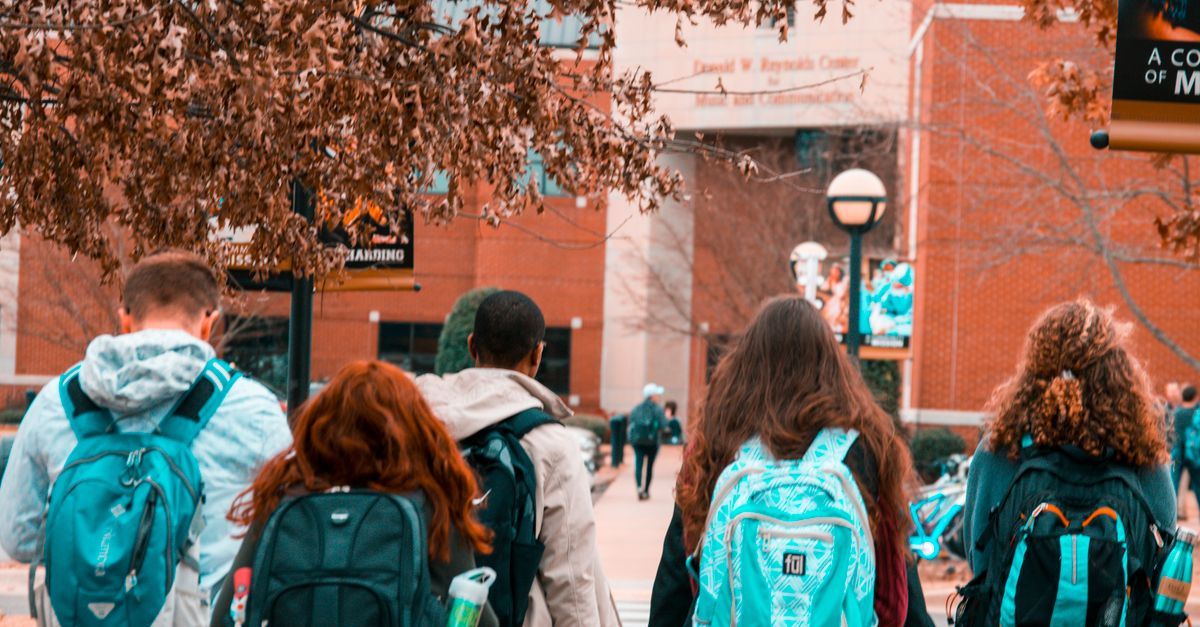 How IB Schools Influence College Admissions Success in 2026