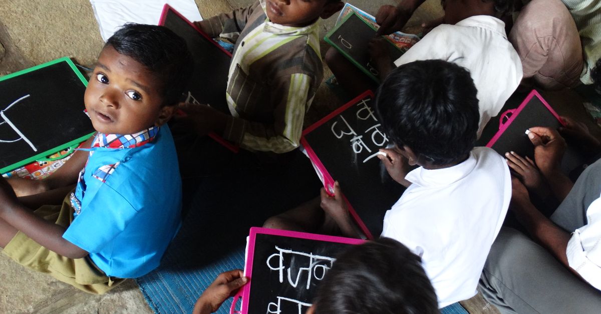 Why International Baccalaureate Schools Are Seeing Remarkable Growth in India in 2026