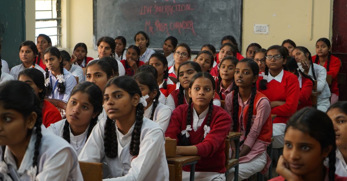 IB Group Drives Women Empowerment, Livelihood & Protein Awareness in India in 2026
