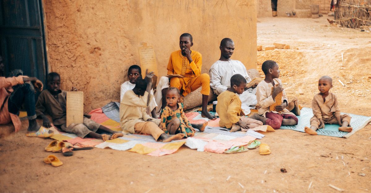 IB African Education Festival 2026 Begins in South Africa with an Inspiring Focus on Ubuntu and the Future of Education