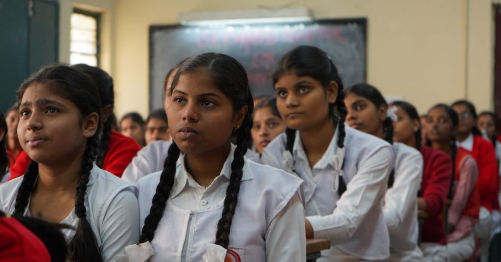 IB’s Inspiring Global Conference 2026 to Make Historic Debut in Mumbai