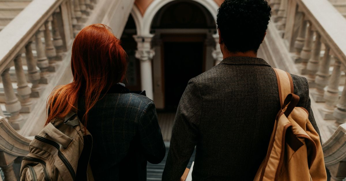 Why the IB Curriculum Alone Is Not Enough for Successful Study Abroad Admissions in 2026