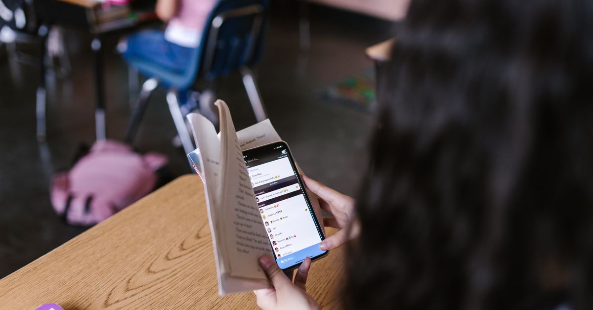 Bahrain’s Public Schools to Introduce IB Programmes for the First Time in a Transformative and Promising Education Move in 2026