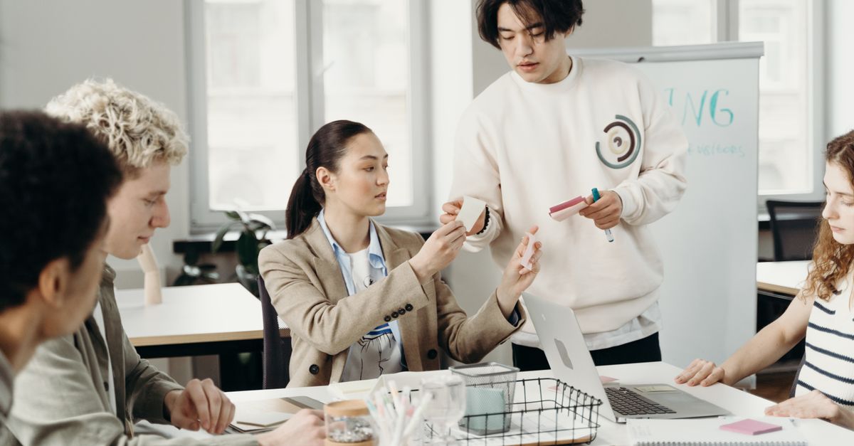 A Powerful Milestone: Japan Launches Its First IB Career-related Programme School in 2026