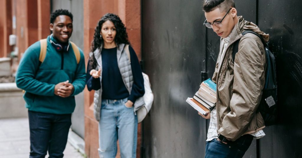 IB Curriculum Updates 2026–2027: Key Changes and University Readiness