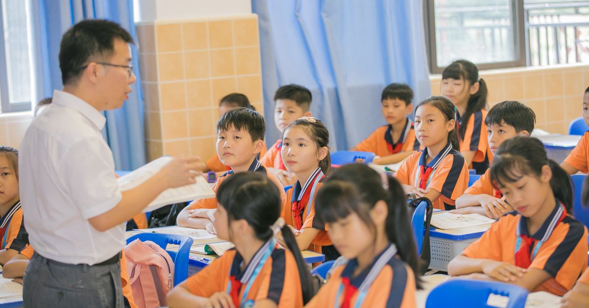 How the New IB PYP Updates Could Transform Learning and School Transitions in 2026