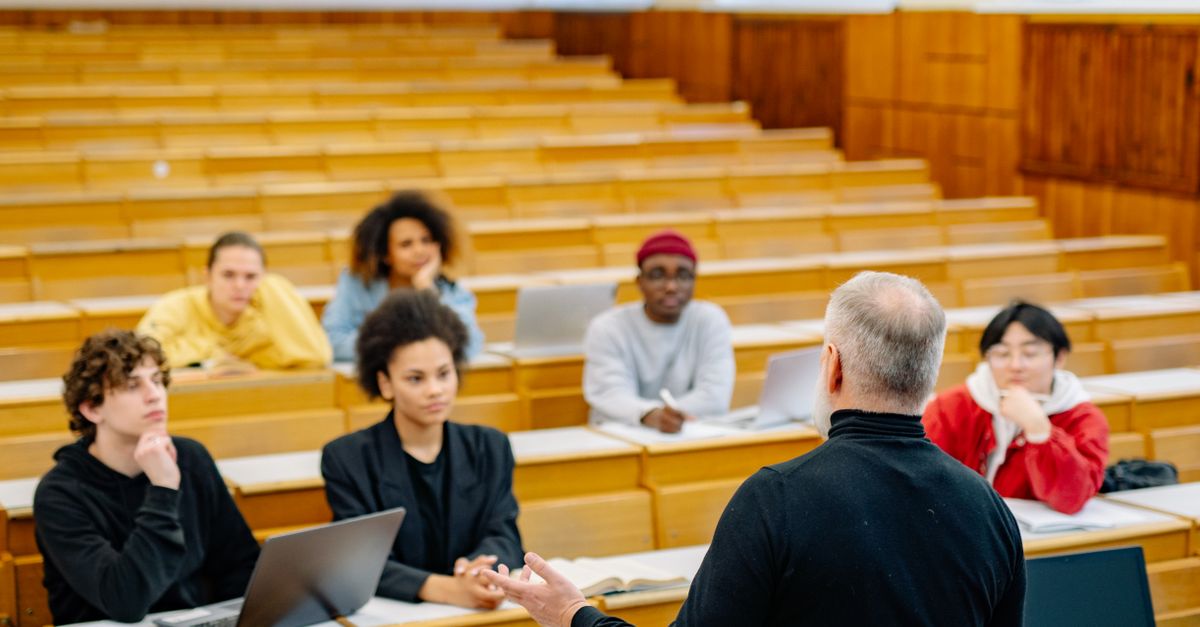 A Powerful New Era: International Baccalaureate Enters Greek Public Education in 2026