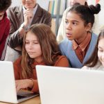 IB Establishes AI Principles to Support Schools in 2026