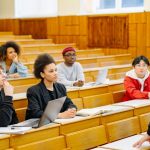 Phoenix Talks Highlights How IB Students Turn Learning into Impact