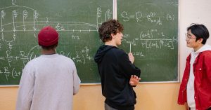 5 Benefits of Inquiry-Based Learning in Making Math Come Alive