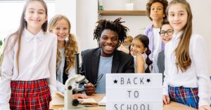 IB and ICESCO Join Forces to Transform Education Across Member States