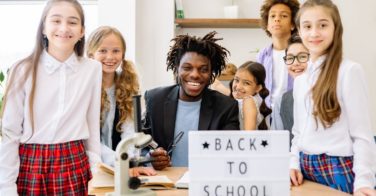 IB and ICESCO Join Forces to Transform Education Across Member States