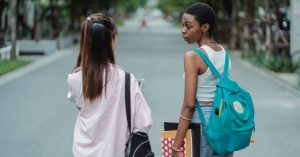 IB and University of the People Launch Powerful 2026 Scholarship Opportunities for Global Students