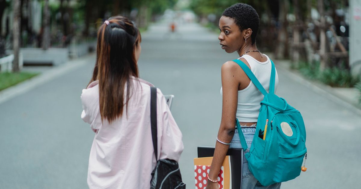 IB and University of the People Launch Powerful 2026 Scholarship Opportunities for Global Students