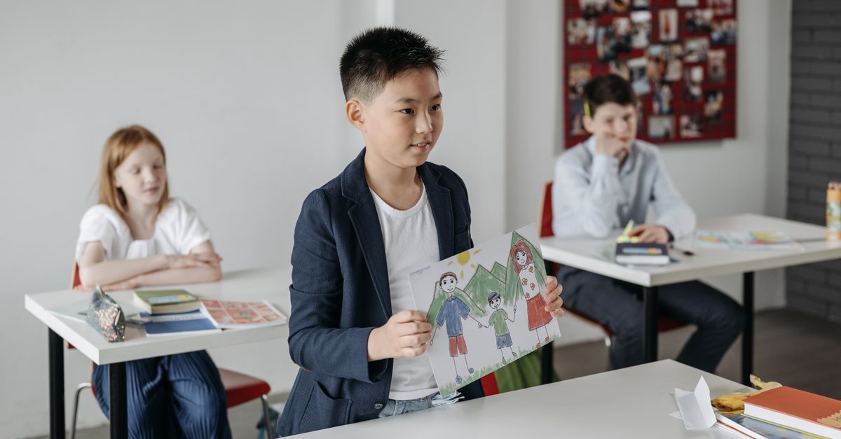 IB World Schools Indonesia: How Kader Bangsa Is Bringing the Diploma Programme to Every Student