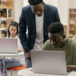 Bahrain IB Public Schools 2026: 3,000 Students Take First Step Toward the Diploma Programme